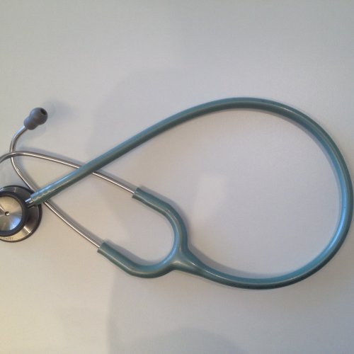 Stethoskop